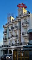 Hindustan Royal Inn