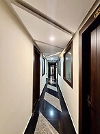 Hindustan Royal Inn