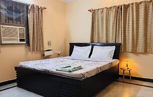 Abra Palace Luxury Villa