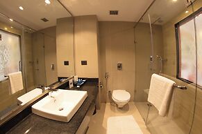 Royal Singi Hotel