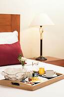 Royal Singi Hotel