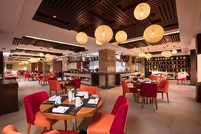 Royal Singi Hotel