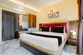 Deluxehotel Neel Sagar