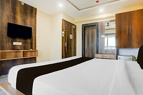 Deluxehotel Neel Sagar