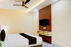 Deluxehotel Neel Sagar