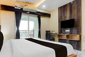 Deluxehotel Neel Sagar