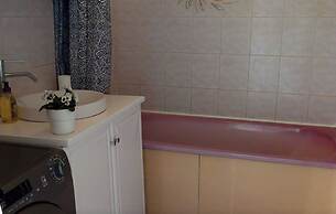 Private Room in a Shared Flat - Lyon 8 e