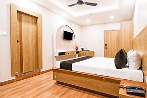 Suite Palette Shree Jagannath Puri