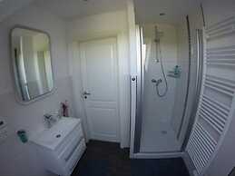 Ferienhaus in Westermarkelsdorf auf Fehmarn