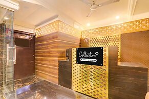 Premium Collection O Alambagh BM Palace