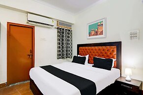 Premium Collection O Alambagh BM Palace