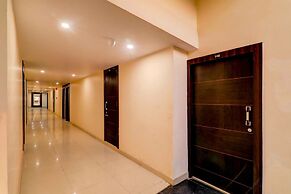 Premium Collection O Alambagh BM Palace