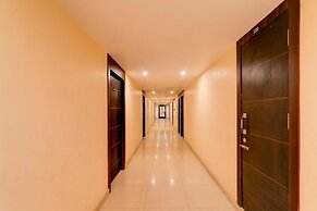 Premium Collection O Alambagh BM Palace