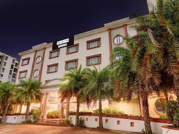 Suitela Casa Inn