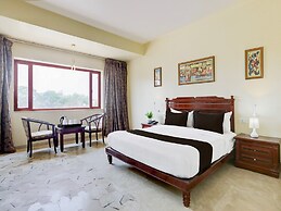 Suitela Casa Inn