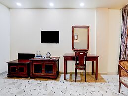 Suitela Casa Inn