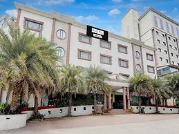 Suitela Casa Inn