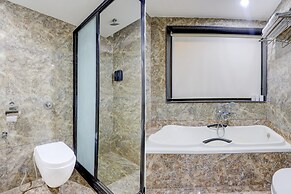 Suitela Casa Inn