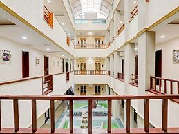 Suitela Casa Inn