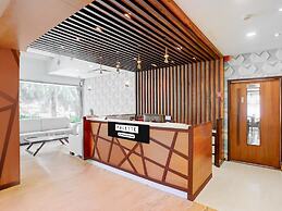Suitela Casa Inn