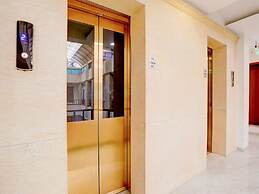 Suitela Casa Inn