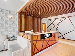 Suitela Casa Inn