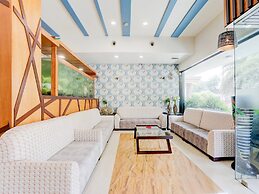 Suitela Casa Inn