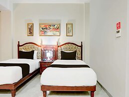 Suitela Casa Inn