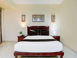 Suitela Casa Inn