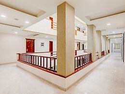 Suitela Casa Inn