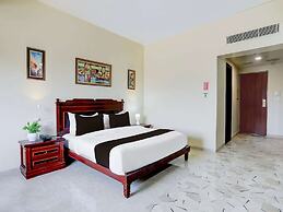 Suitela Casa Inn