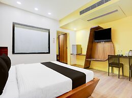 Suitela Casa Inn