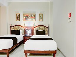 Suitela Casa Inn