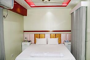 Hotel Bay Island Bhola