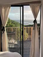 The Salt Modern Coastal Escape