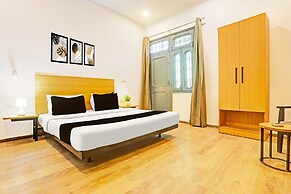 Deluxe Vijay Khand Gomti Nagar