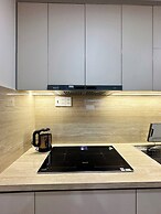 S Hotel Nha Trang