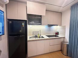 S Hotel Nha Trang