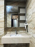 S Hotel Nha Trang