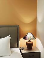 S Hotel Nha Trang