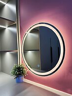S Hotel Nha Trang