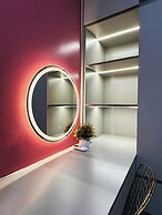 S Hotel Nha Trang