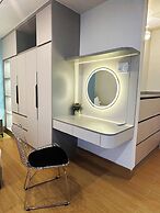 S Hotel Nha Trang