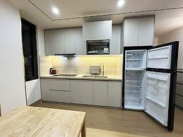 S Hotel Nha Trang