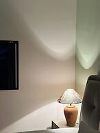 S Hotel Nha Trang
