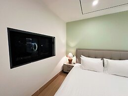 S Hotel Nha Trang