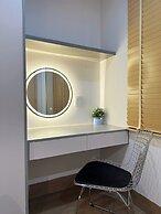 S Hotel Nha Trang