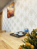 S Hotel Nha Trang