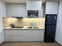 S Hotel Nha Trang