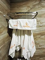 S Hotel Nha Trang